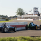 Illustration for article titled These Are The Unforgettable Sights Of The 2019 Goodwood Revival
